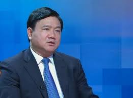 Bộ trưởng Thăng nói về an ninh hàng không sau vụ máy bay mất tích